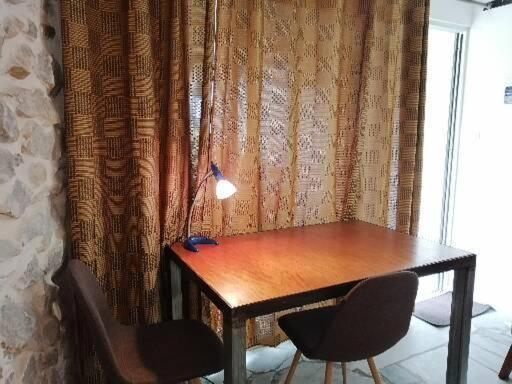 Romblon Lonos Circle Terrace View酒店 外观 照片